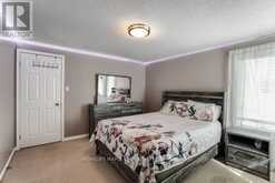 220 SUNNY MEADOW COURT Kitchener