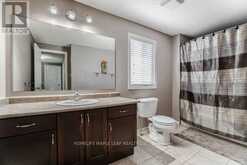 220 SUNNY MEADOW COURT Kitchener