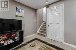 220 SUNNY MEADOW COURT Kitchener