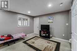 220 SUNNY MEADOW COURT Kitchener