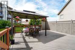 220 SUNNY MEADOW COURT Kitchener