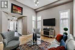 220 SUNNY MEADOW COURT Kitchener