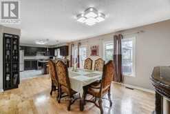 220 SUNNY MEADOW COURT Kitchener