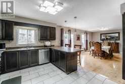 220 SUNNY MEADOW COURT Kitchener