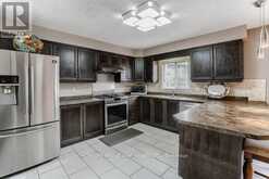 220 SUNNY MEADOW COURT Kitchener