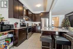 8 TALENCE DRIVE Hamilton