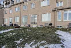 8 TALENCE DRIVE Hamilton