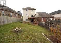 353 WESTMEADOW DRIVE Kitchener