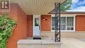 100 FAIRWAY ROAD N Kitchener