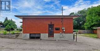 100 FAIRWAY ROAD N Kitchener