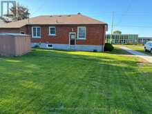 711 BOWAN STREET Strathroy-Caradoc