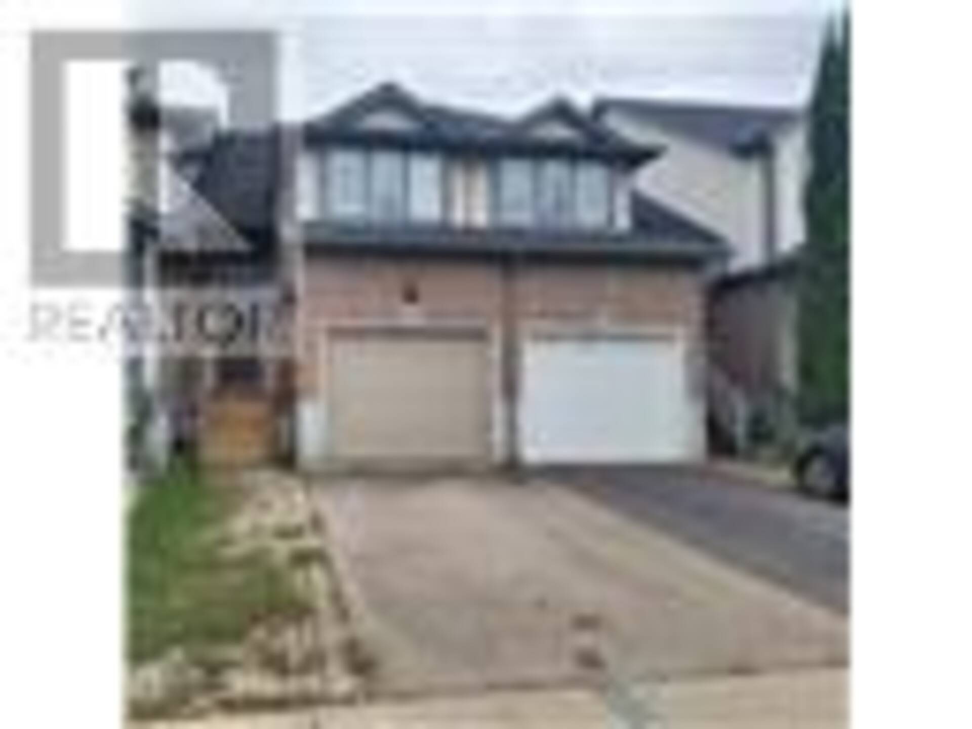 266 ACTIVA AVENUE Kitchener