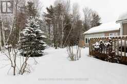 148 PINERIDGE GATE Gravenhurst