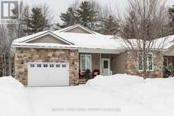 148 PINERIDGE GATE Gravenhurst