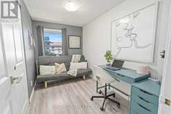 36 - 35 BRECKENRIDGE DRIVE Kitchener