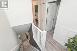 36 - 35 BRECKENRIDGE DRIVE Kitchener