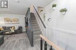 36 - 35 BRECKENRIDGE DRIVE Kitchener