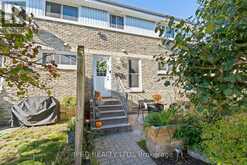 36 - 35 BRECKENRIDGE DRIVE Kitchener