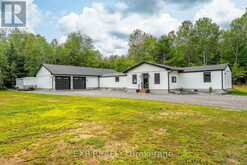 4447 GELERT ROAD Minden Hills