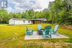 4447 GELERT ROAD Minden Hills