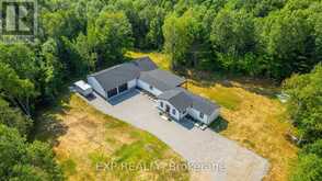 4447 GELERT ROAD Minden Hills