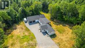 4447 GELERT ROAD Minden Hills