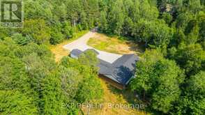 4447 GELERT ROAD Minden Hills