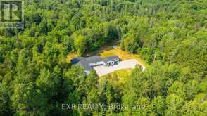 4447 GELERT ROAD Minden Hills