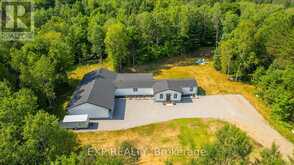 4447 GELERT ROAD Minden Hills