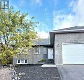 92 FAIRWAY DRIVE Callander