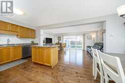 193 SIMS ESTATE DRIVE Kitchener