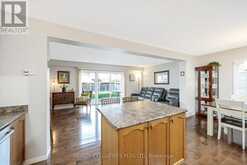 193 SIMS ESTATE DRIVE Kitchener