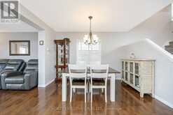 193 SIMS ESTATE DRIVE Kitchener