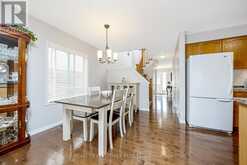 193 SIMS ESTATE DRIVE Kitchener