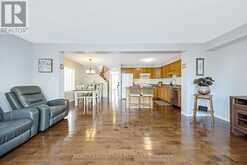 193 SIMS ESTATE DRIVE Kitchener