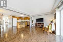 193 SIMS ESTATE DRIVE Kitchener