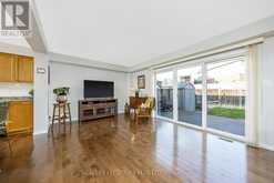 193 SIMS ESTATE DRIVE Kitchener