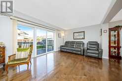 193 SIMS ESTATE DRIVE Kitchener