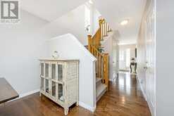 193 SIMS ESTATE DRIVE Kitchener