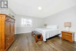 193 SIMS ESTATE DRIVE Kitchener