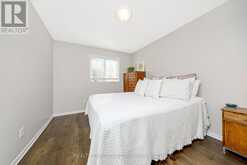 193 SIMS ESTATE DRIVE Kitchener