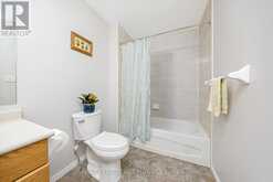 193 SIMS ESTATE DRIVE Kitchener