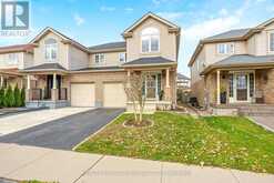 193 SIMS ESTATE DRIVE Kitchener