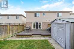 193 SIMS ESTATE DRIVE Kitchener