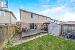 193 SIMS ESTATE DRIVE Kitchener