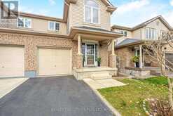 193 SIMS ESTATE DRIVE Kitchener