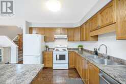 193 SIMS ESTATE DRIVE Kitchener