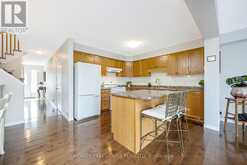 193 SIMS ESTATE DRIVE Kitchener