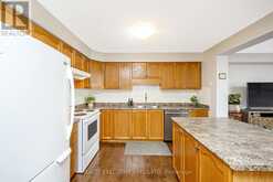 193 SIMS ESTATE DRIVE Kitchener