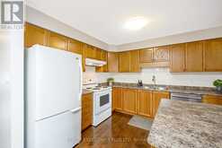 193 SIMS ESTATE DRIVE Kitchener